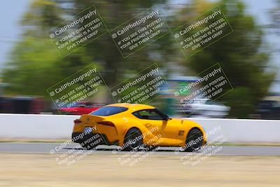 media/Jun-25-2023-Speed SF (Sun) [[f001402e15]]/Green and Blue Group/Session 3 (Sunset)/